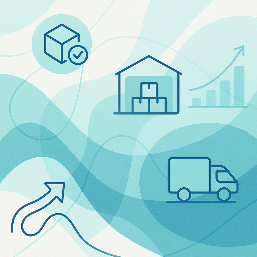 Форма заказа